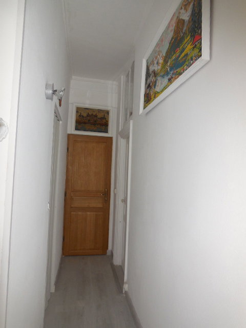 Ganz Haus Blois 195163