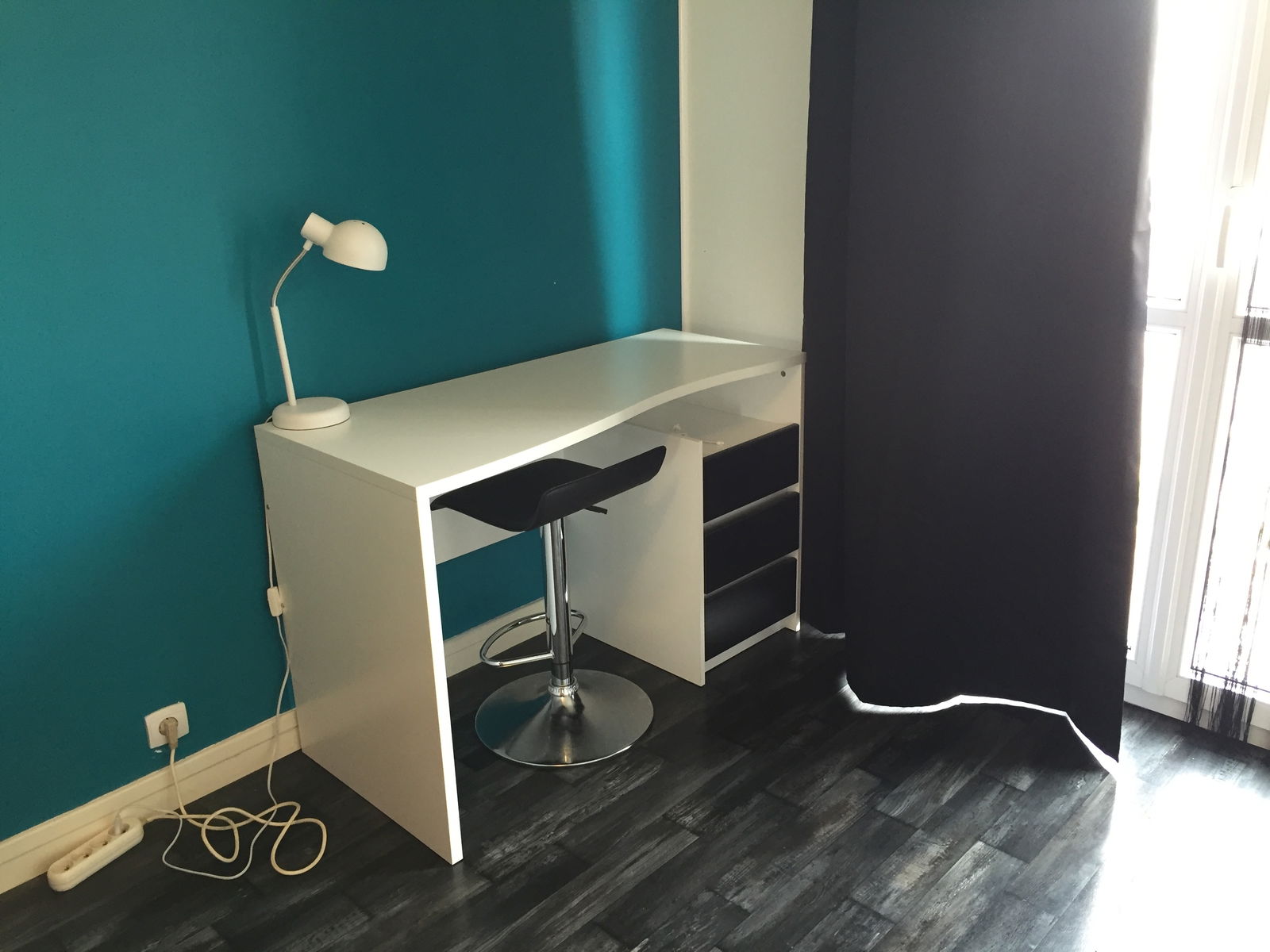 Colocation Saint-André-les-Vergers 132522