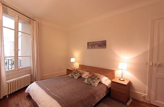 Ganz Haus Zürich 246834
