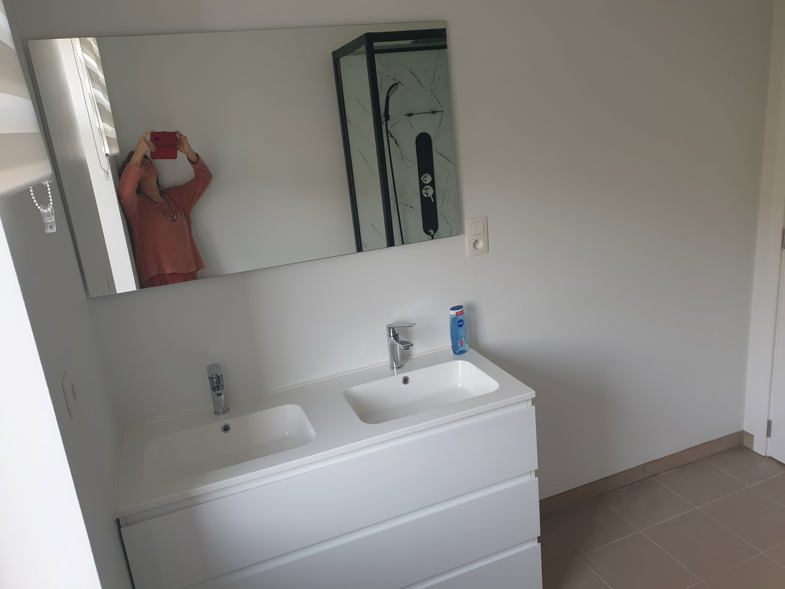 Ganz Haus Namur 362295