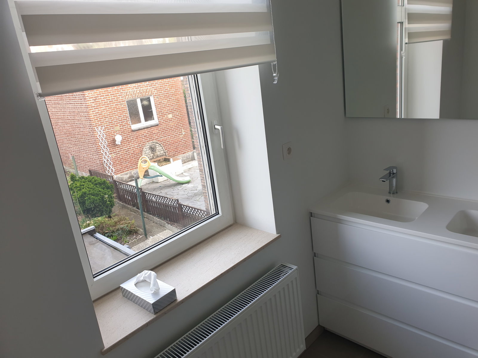 Ganz Haus Namur 362295