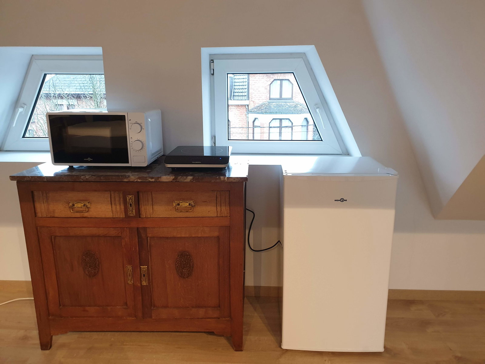 Ganz Haus Namur 362295