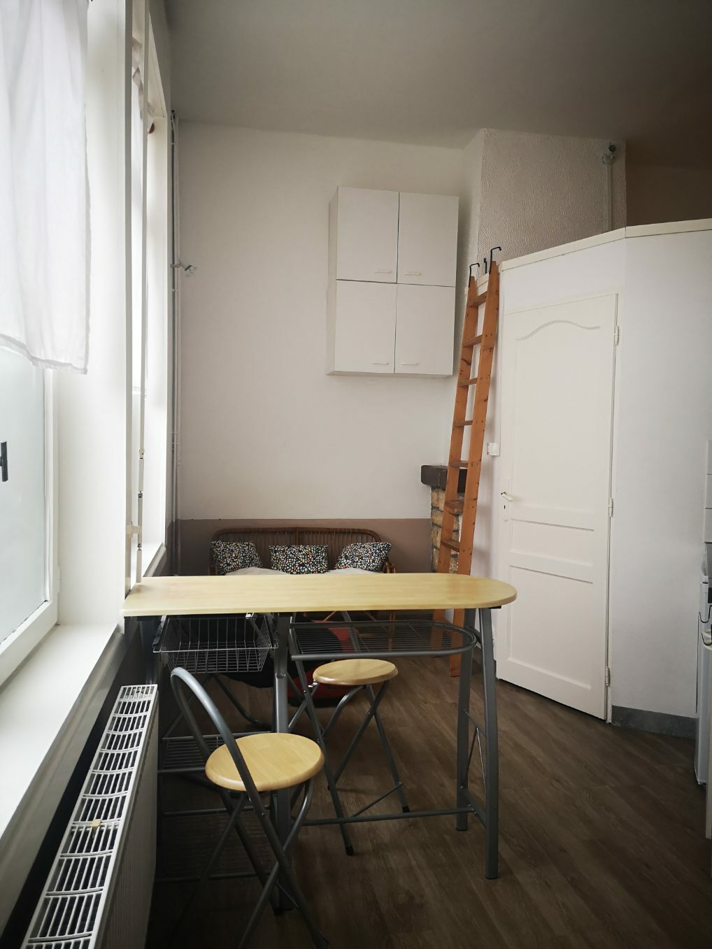 Ganz Haus Lille 248432