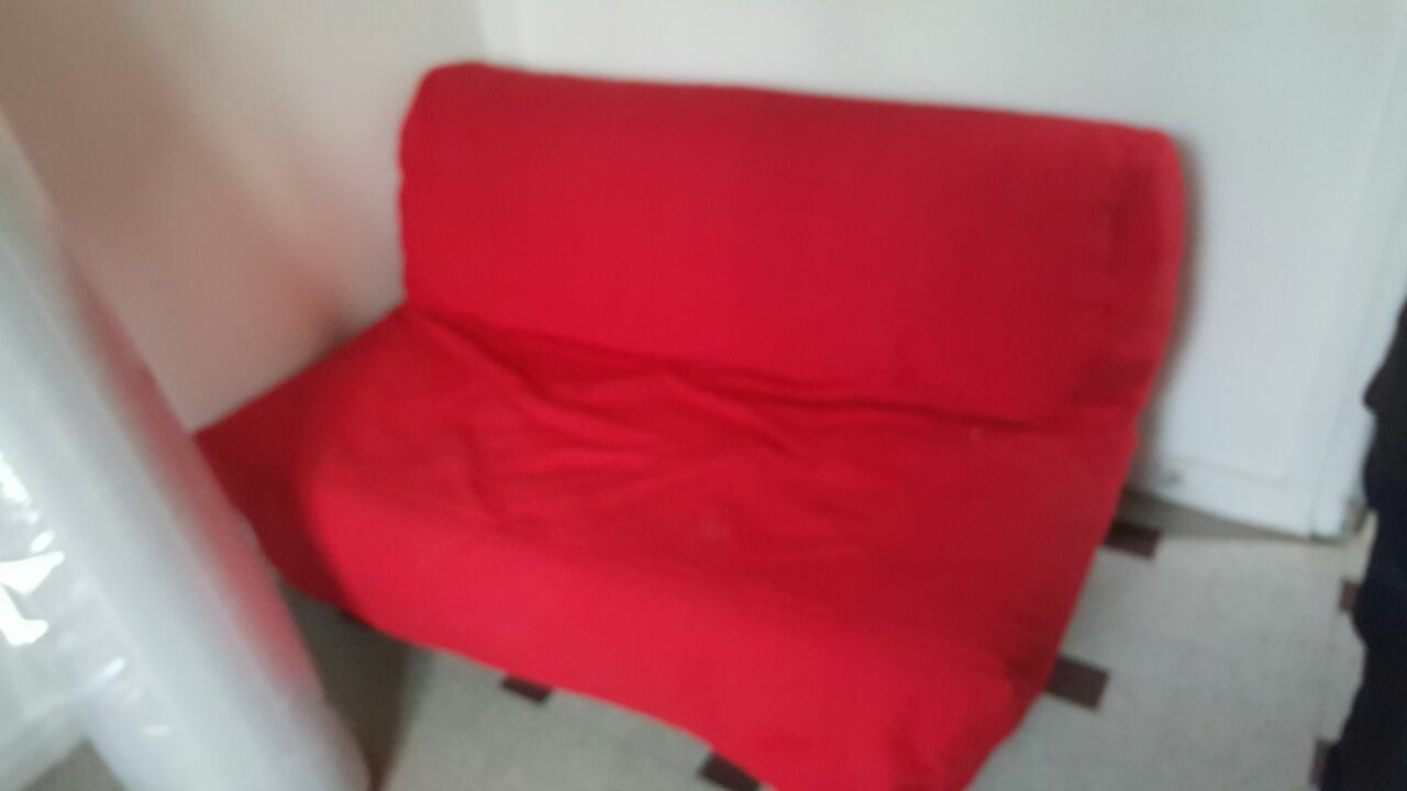 Homestay Arcueil 145923