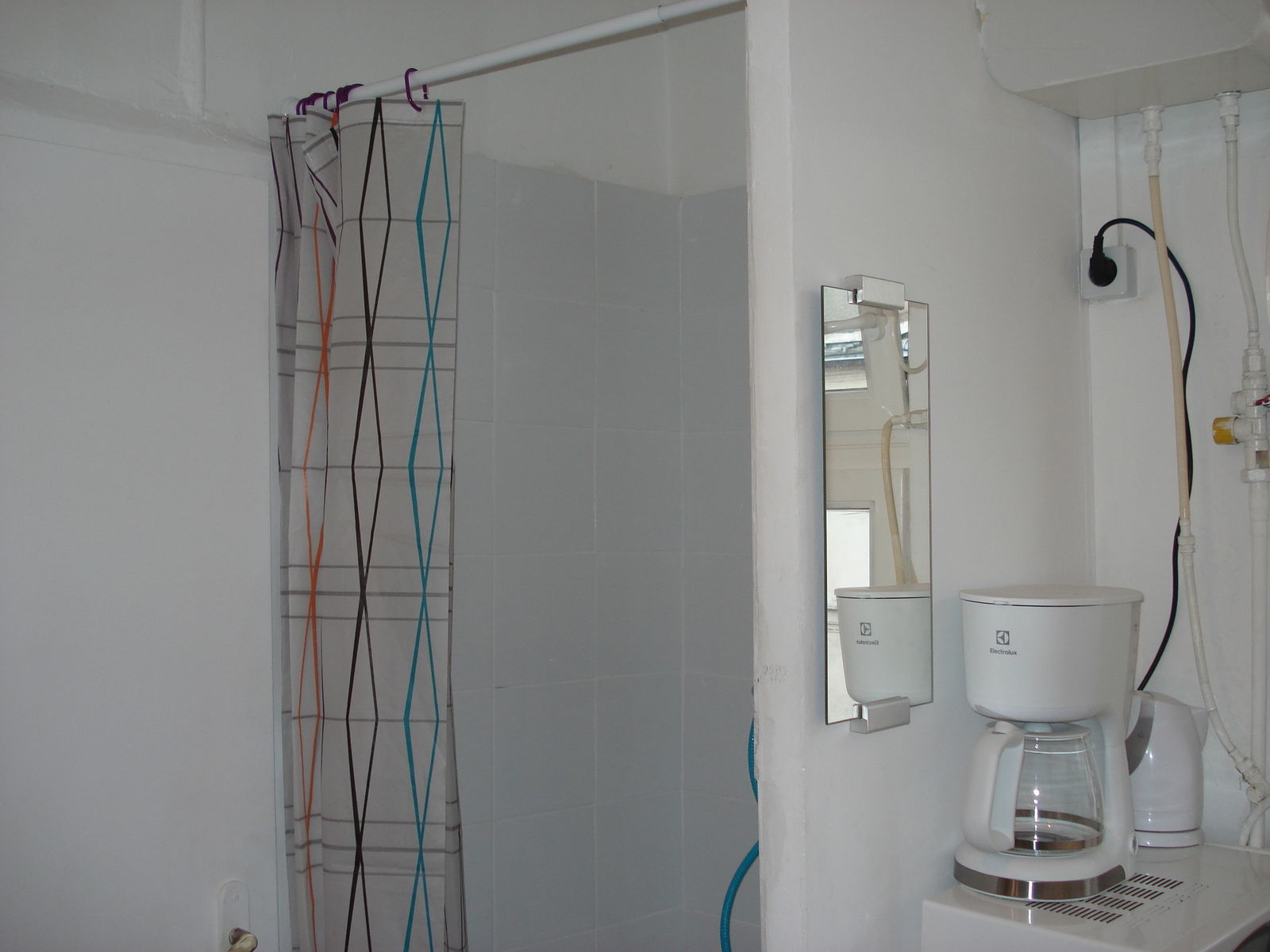 Onofhängeg Studio Paris 157605