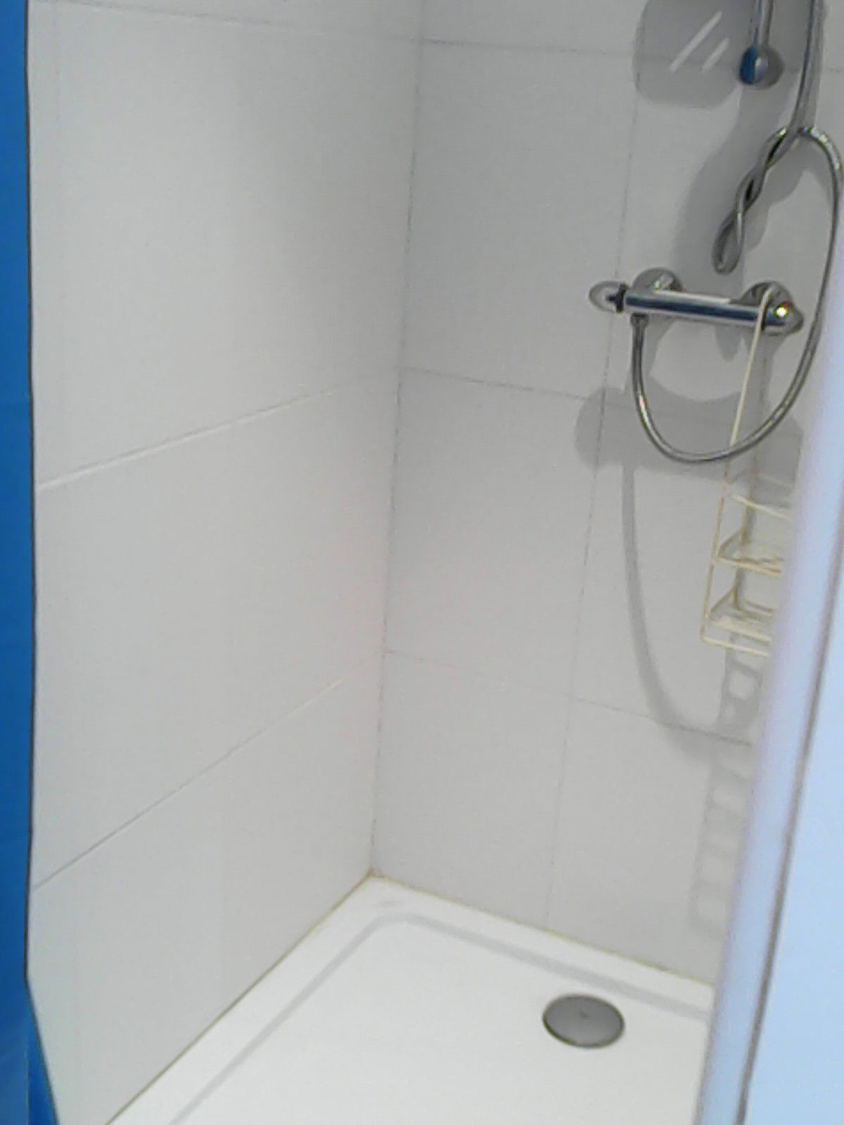 Onofhängeg Studio Vielmur-sur-Agout 78212