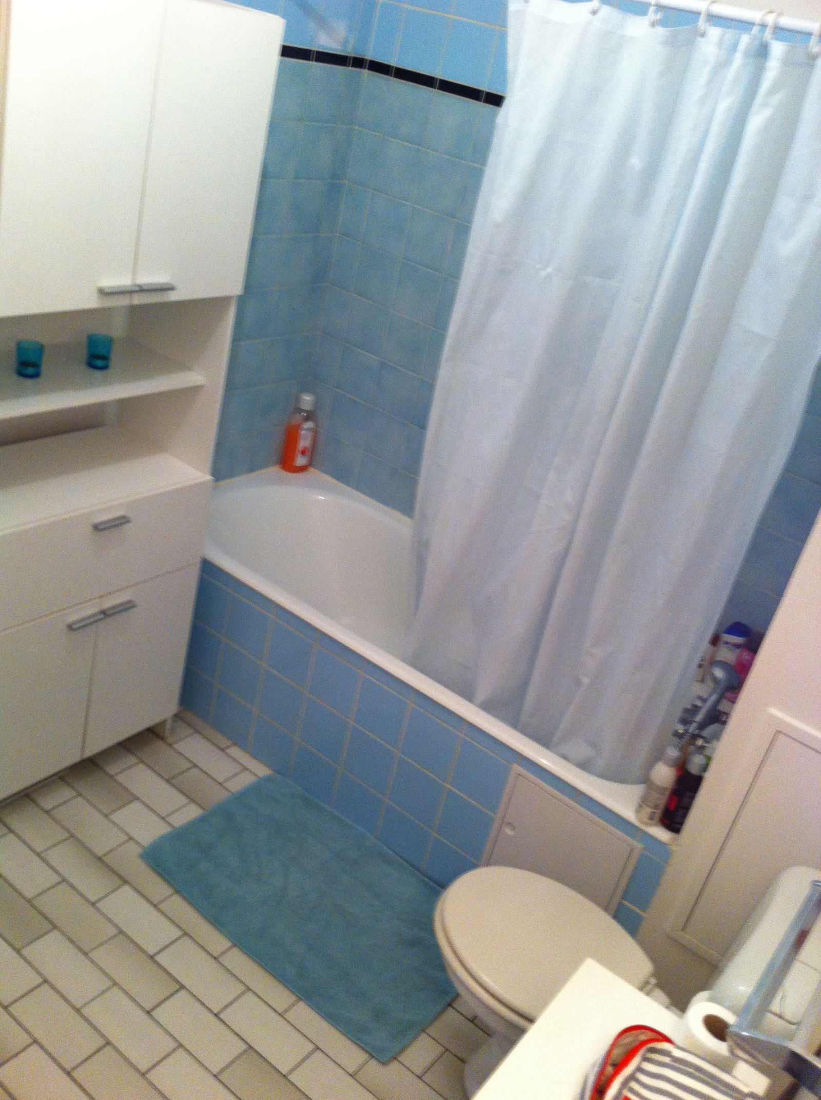 Ganz Haus Dijon 91549