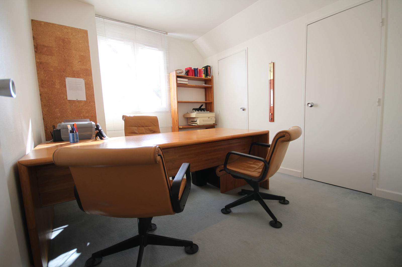 Homestay Carquefou 106166