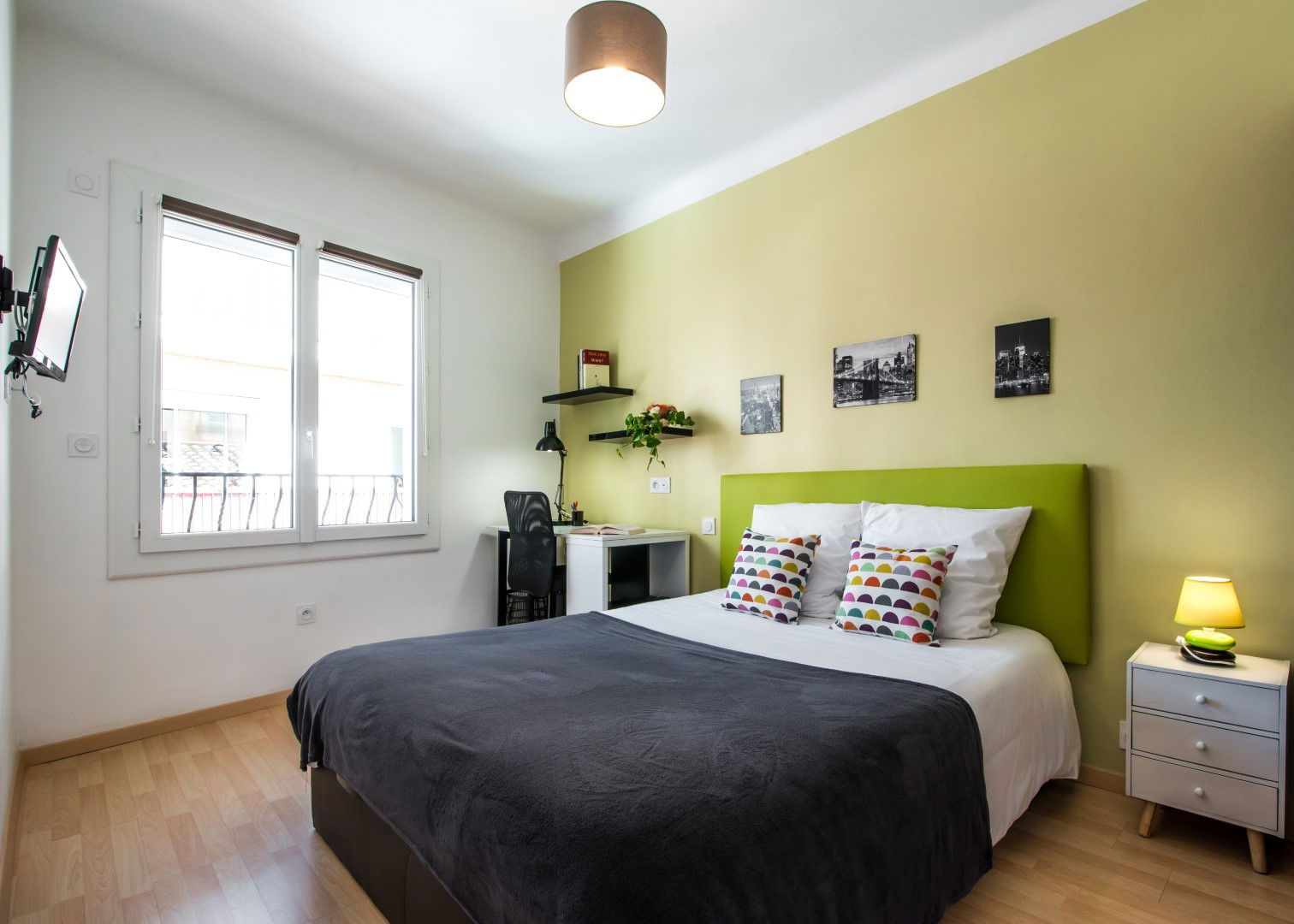Colocation Perpignan 438643