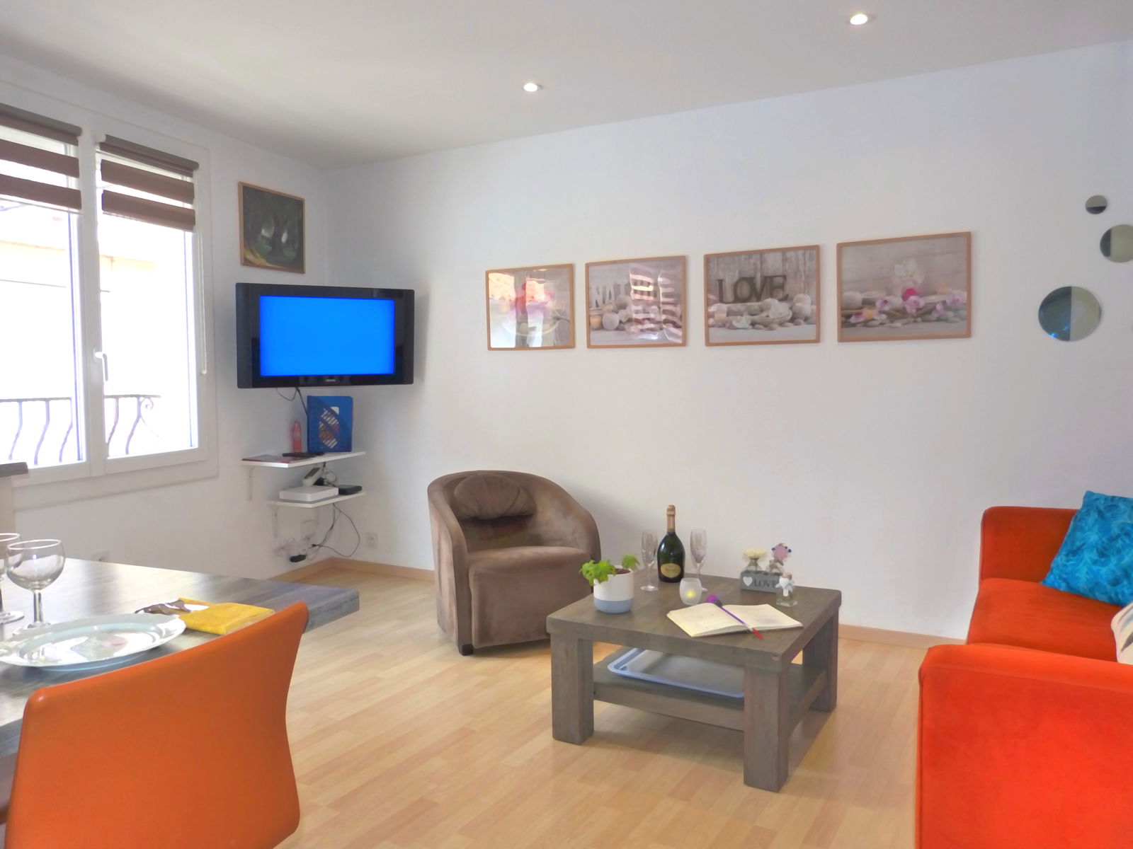 Colocation Perpignan 438643