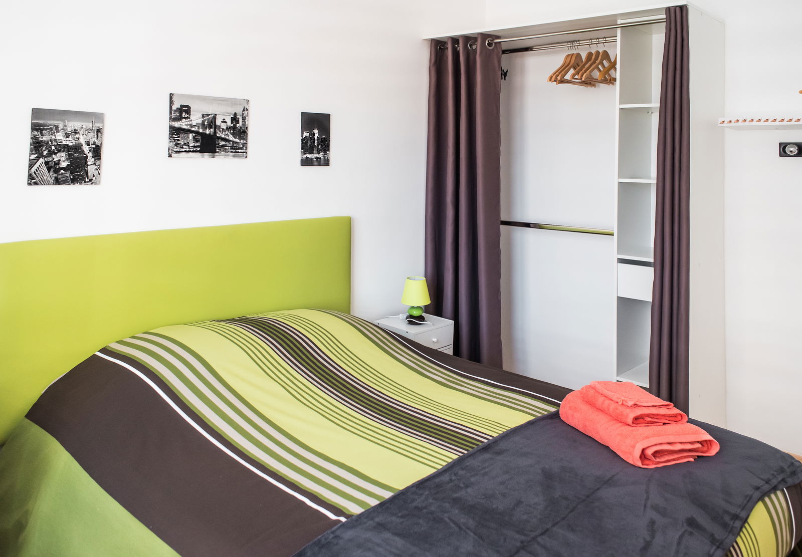 Colocation Perpignan 438643