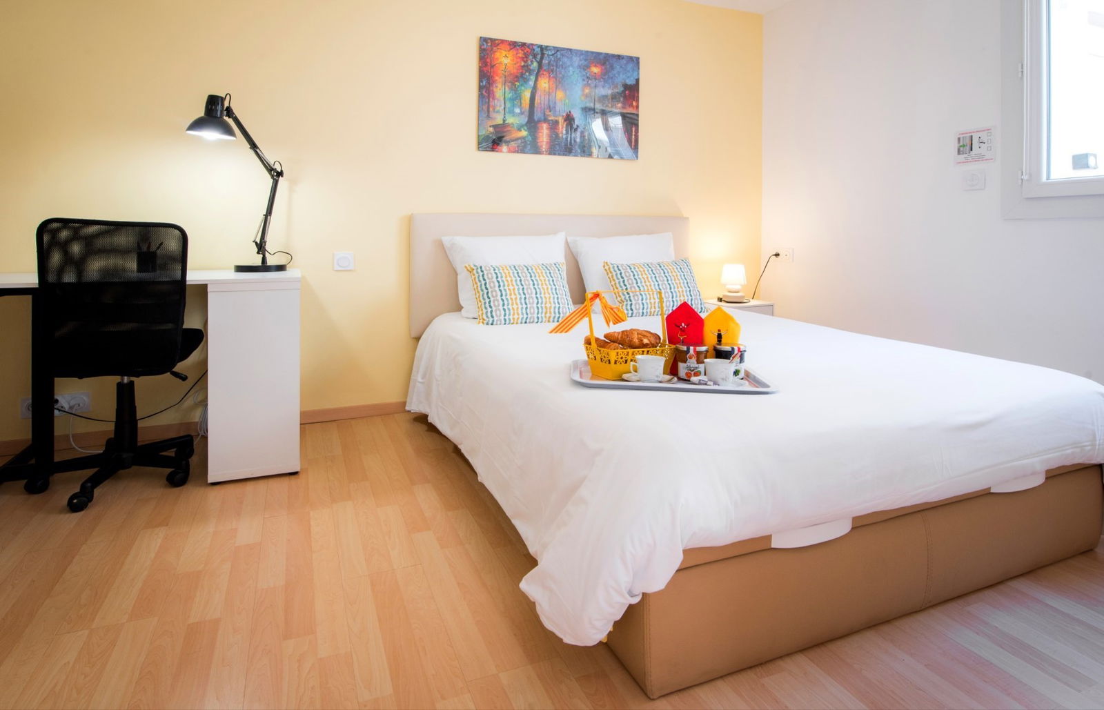 Colocation Perpignan 439805