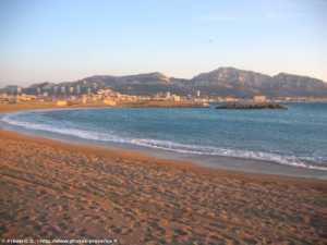 Colocation Marseille 97139