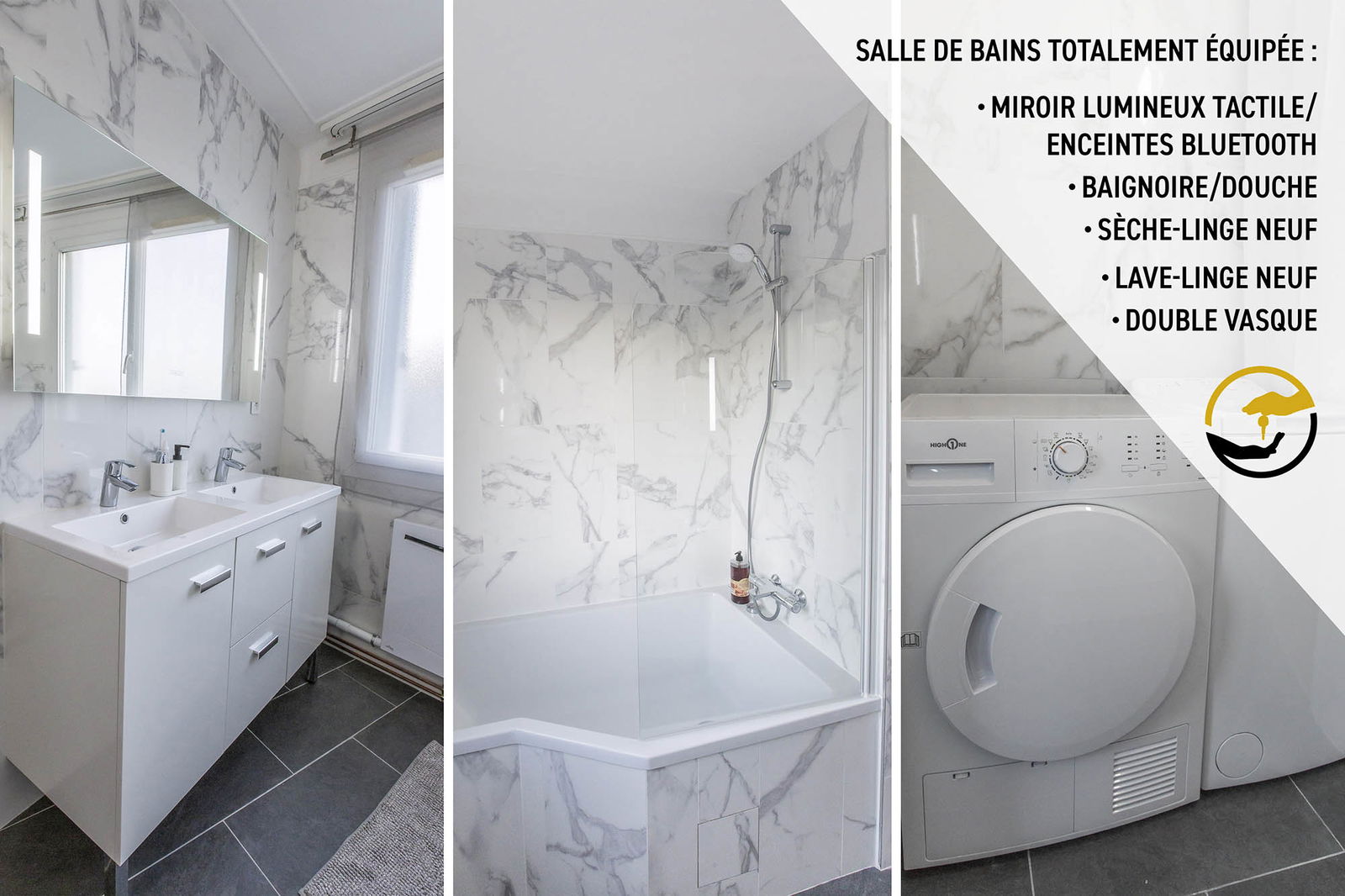 Colocation Melun 469948