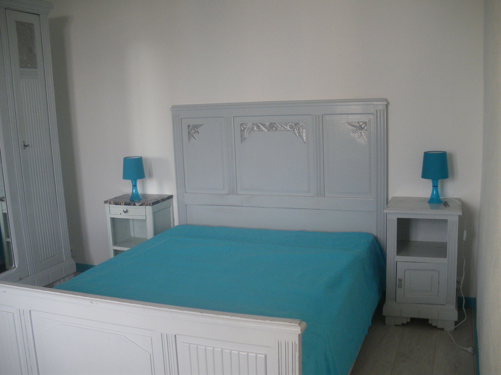 Colocation Marennes 119284