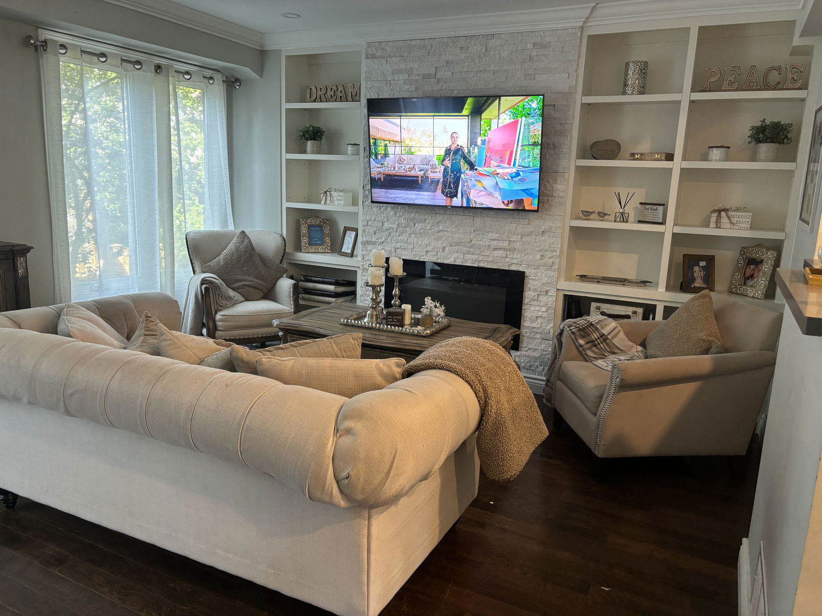 Coliving Oakville 404947