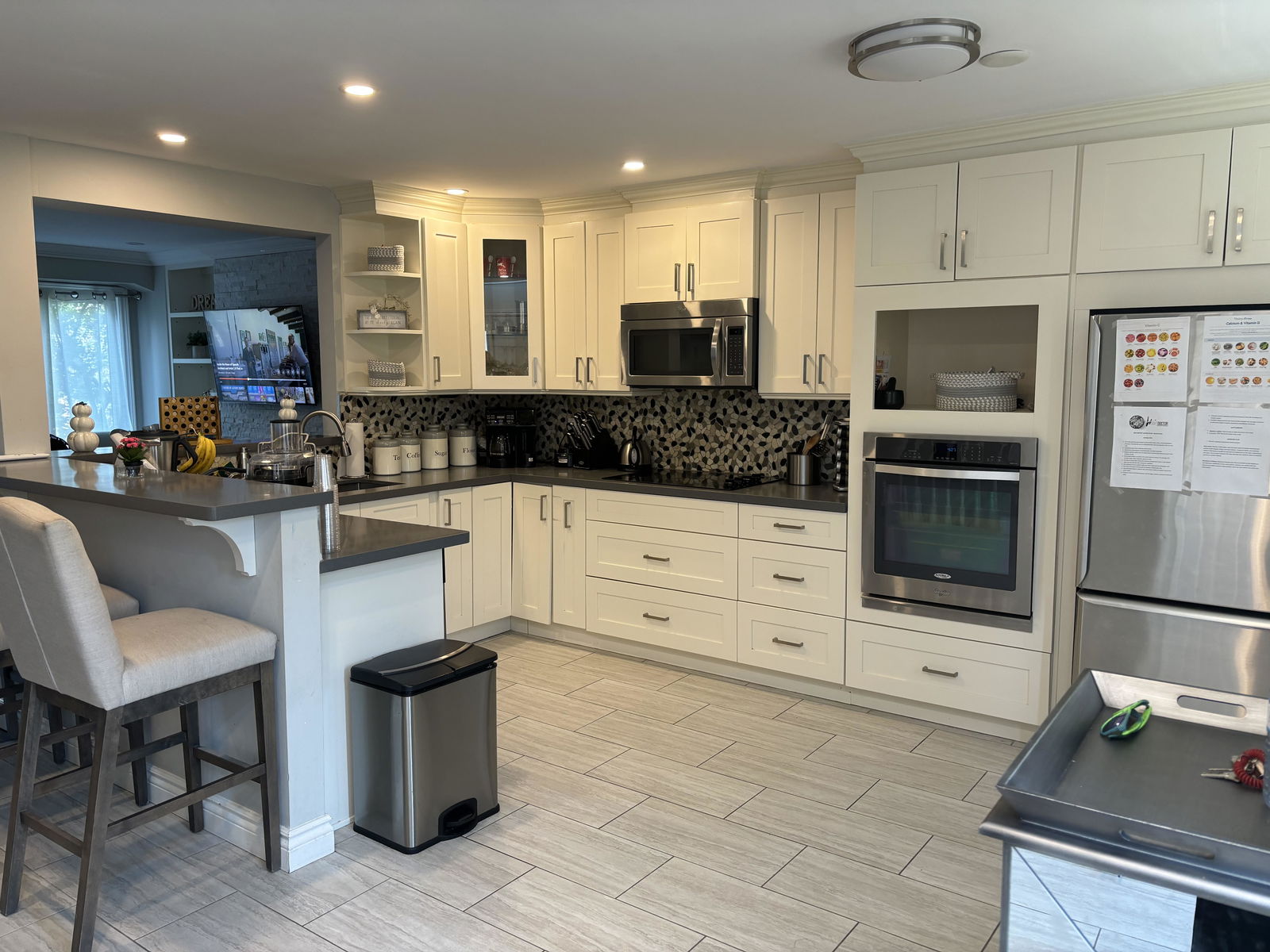 Coliving Oakville 404947
