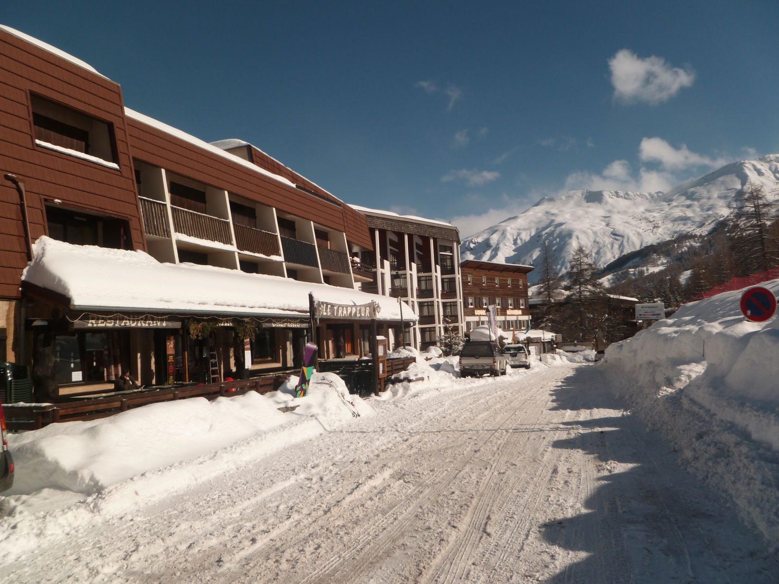 Ganz Haus Marcoux 151813