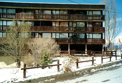 Ganz Haus Marcoux 151813