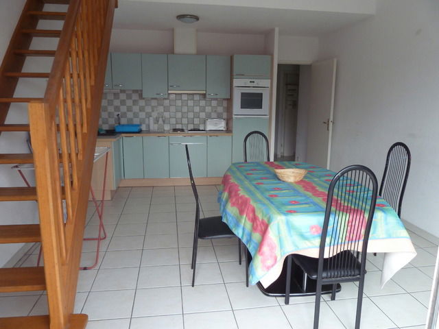 Colocation Saint-Nazaire 21923