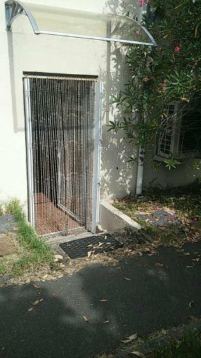 Gaascht Zëmmeren Bassens 133698