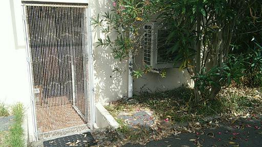 Gaascht Zëmmeren Bassens 133698