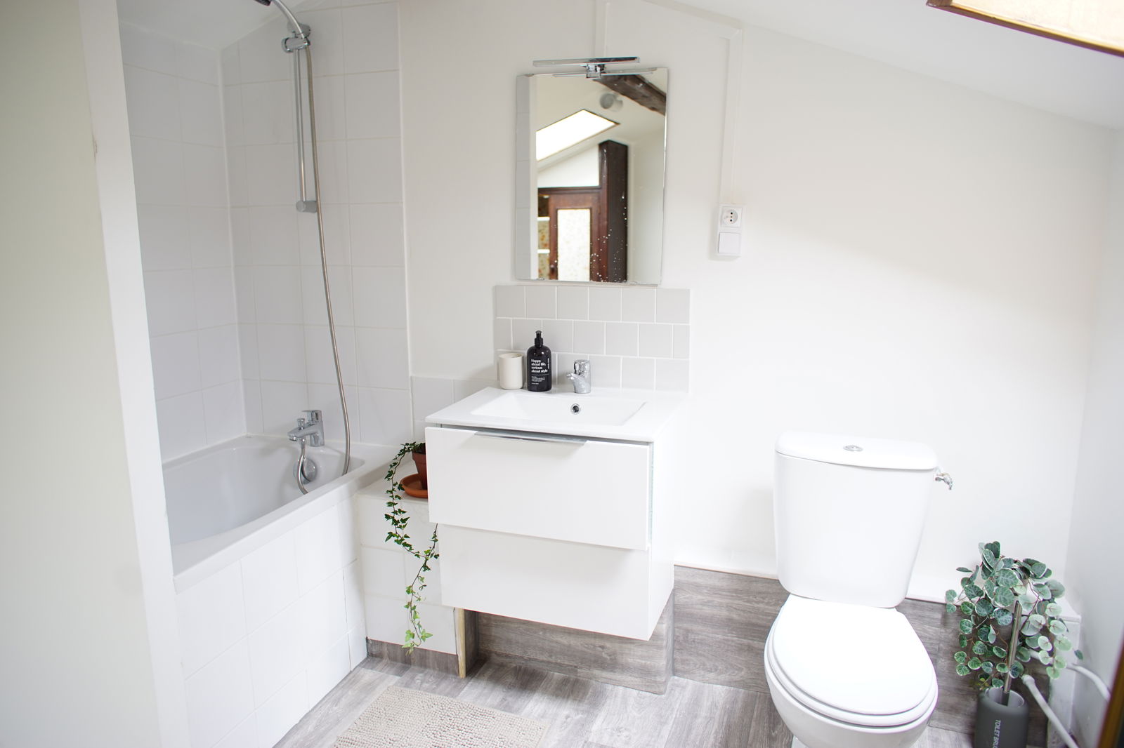 Colocation Poitiers 245213