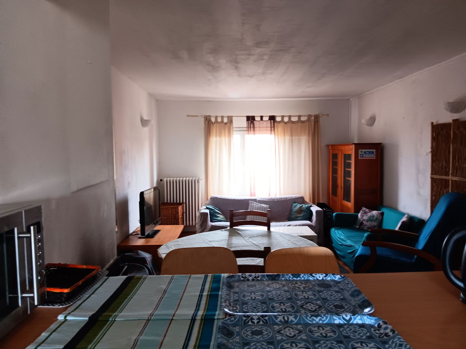 Homestay Bondy 223334