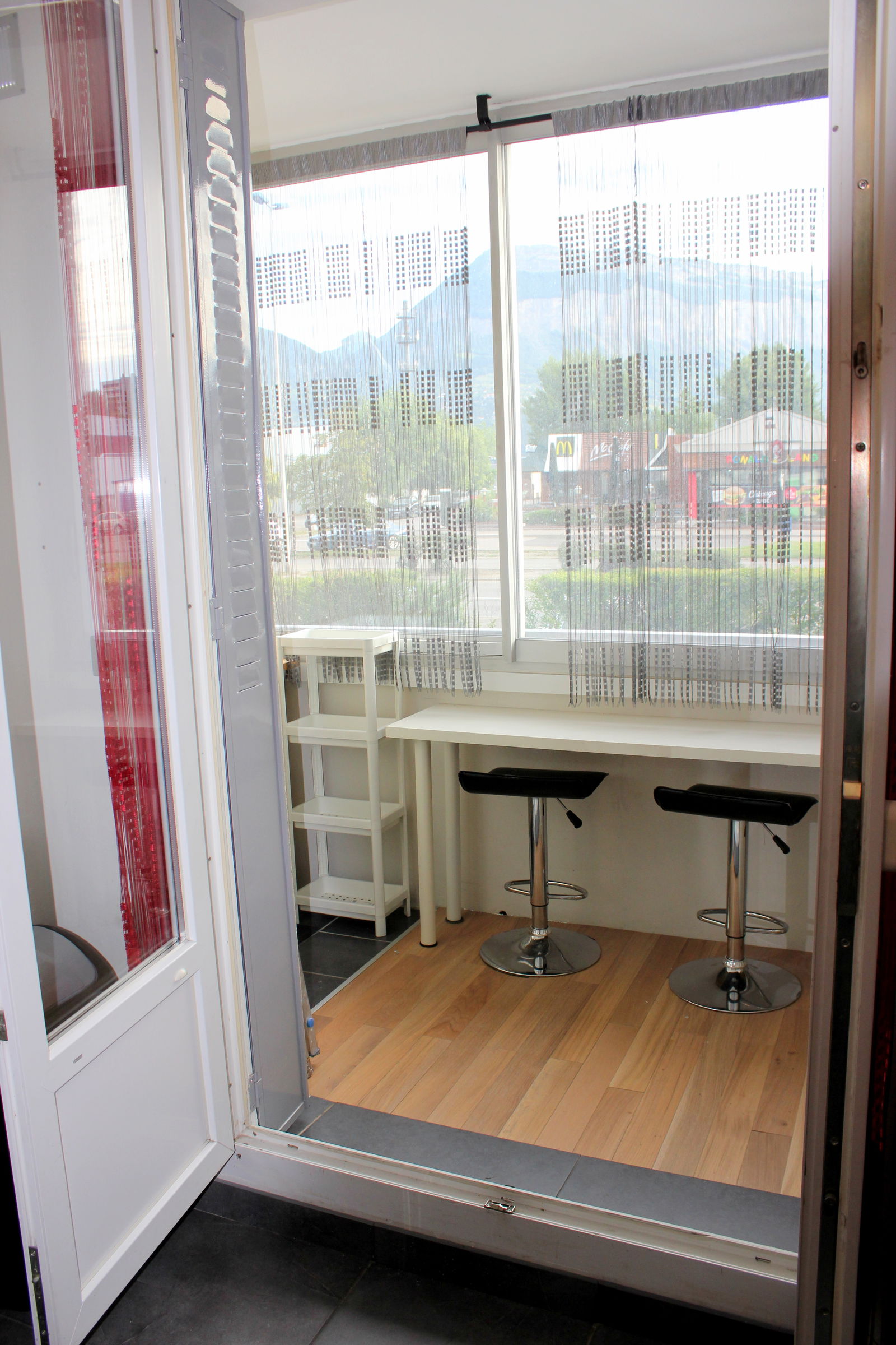 Colocation Saint-Martin-d'Hères 412875