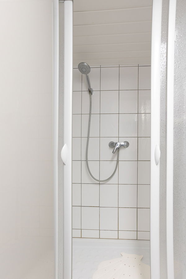 Homestay Champigny-sur-Marne 488990