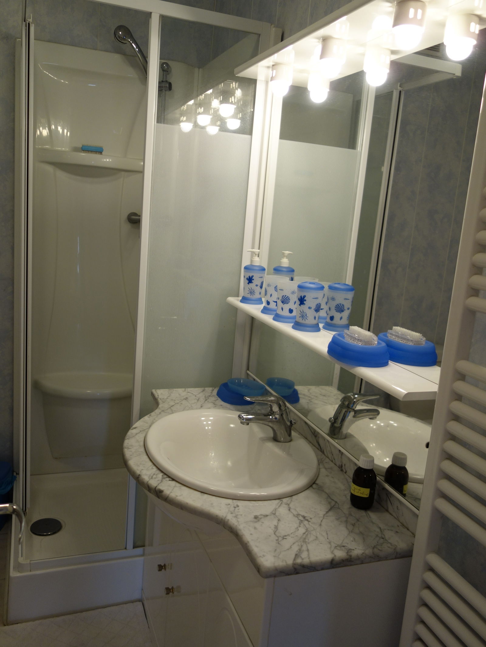 Homestay Saint-Brieuc 176131