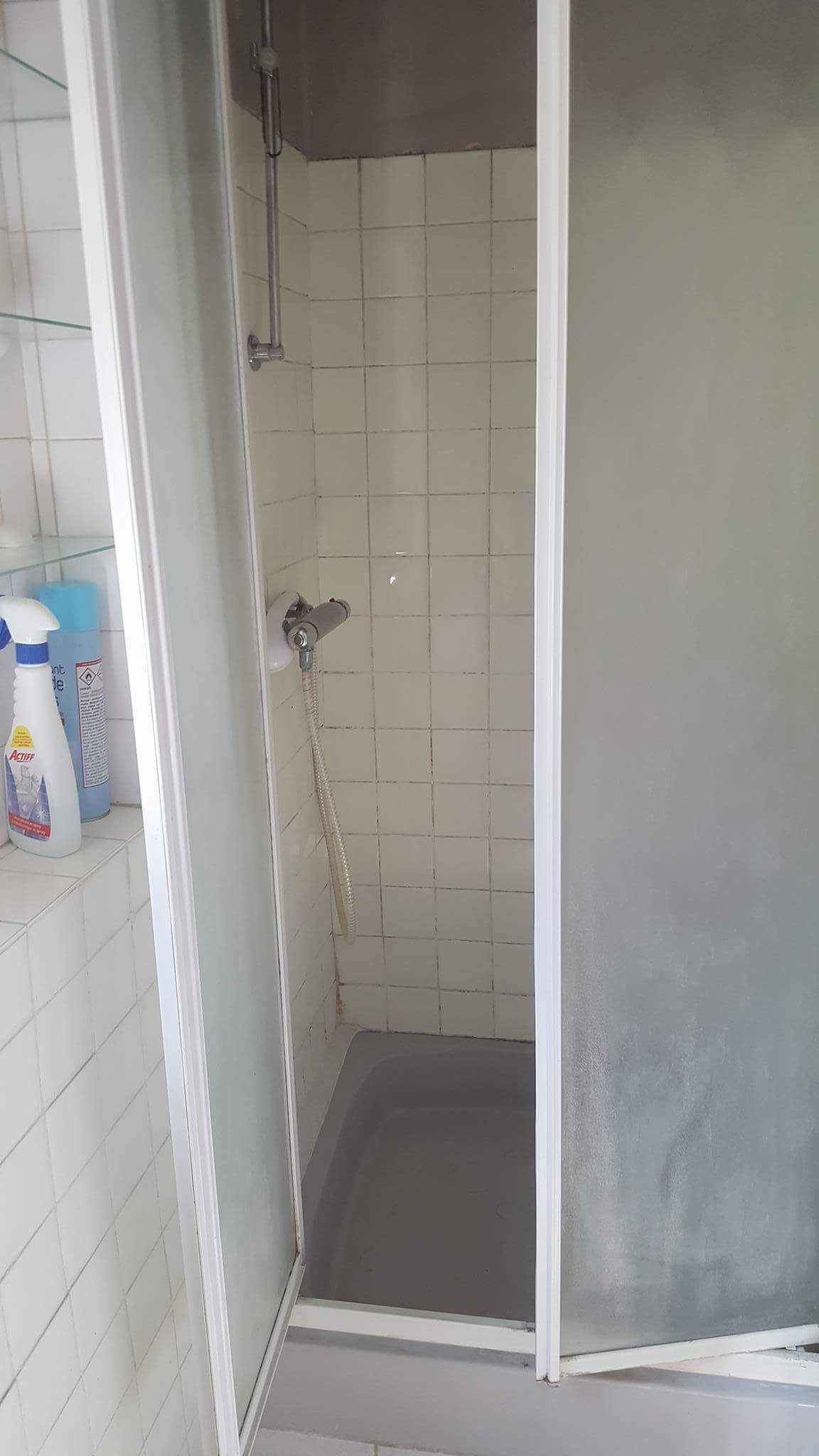 Homestay L'Isle-d'Abeau 49553