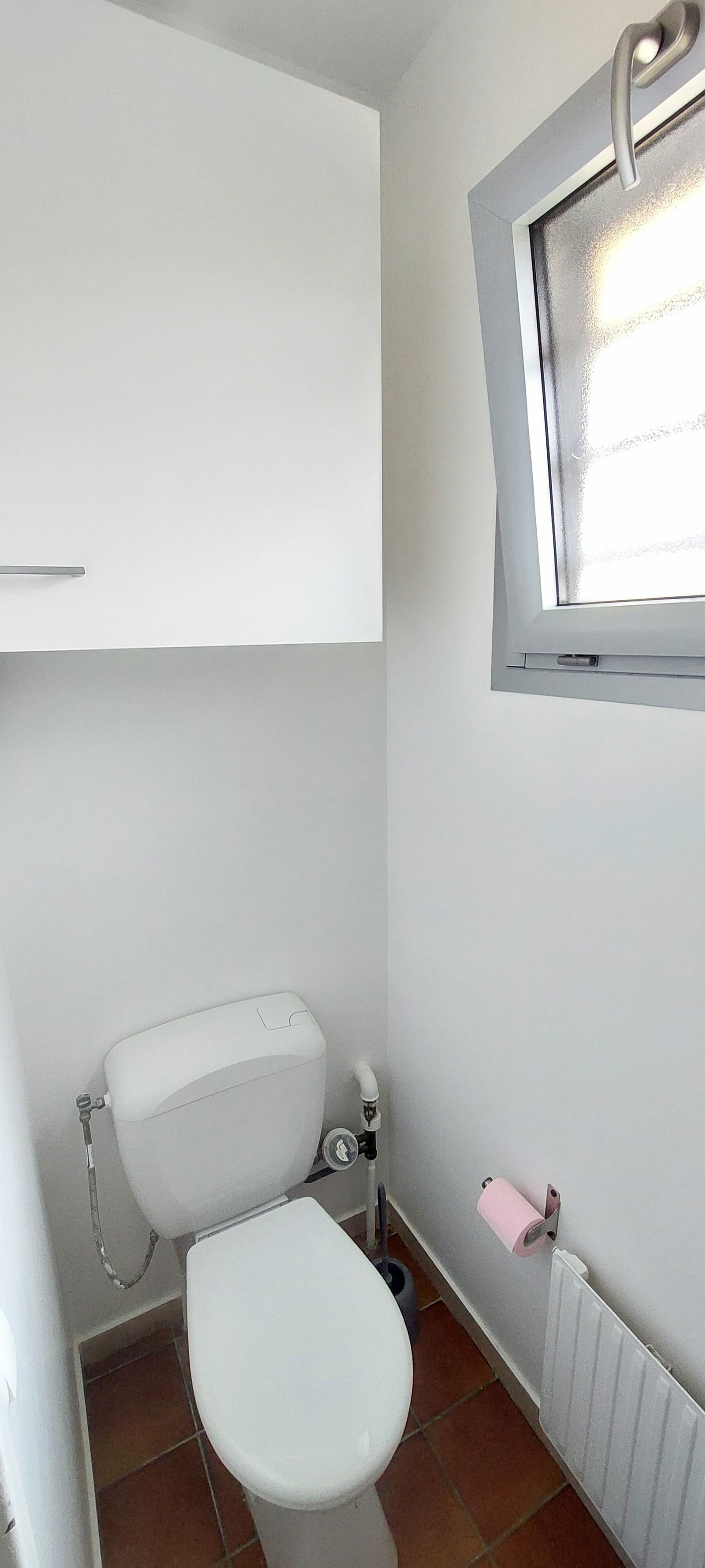 Homestay Champigny-sur-Marne 251960