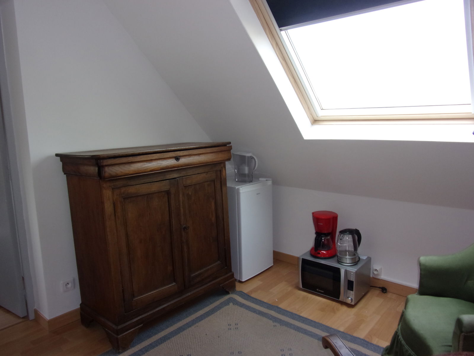 Homestay Hem 145590