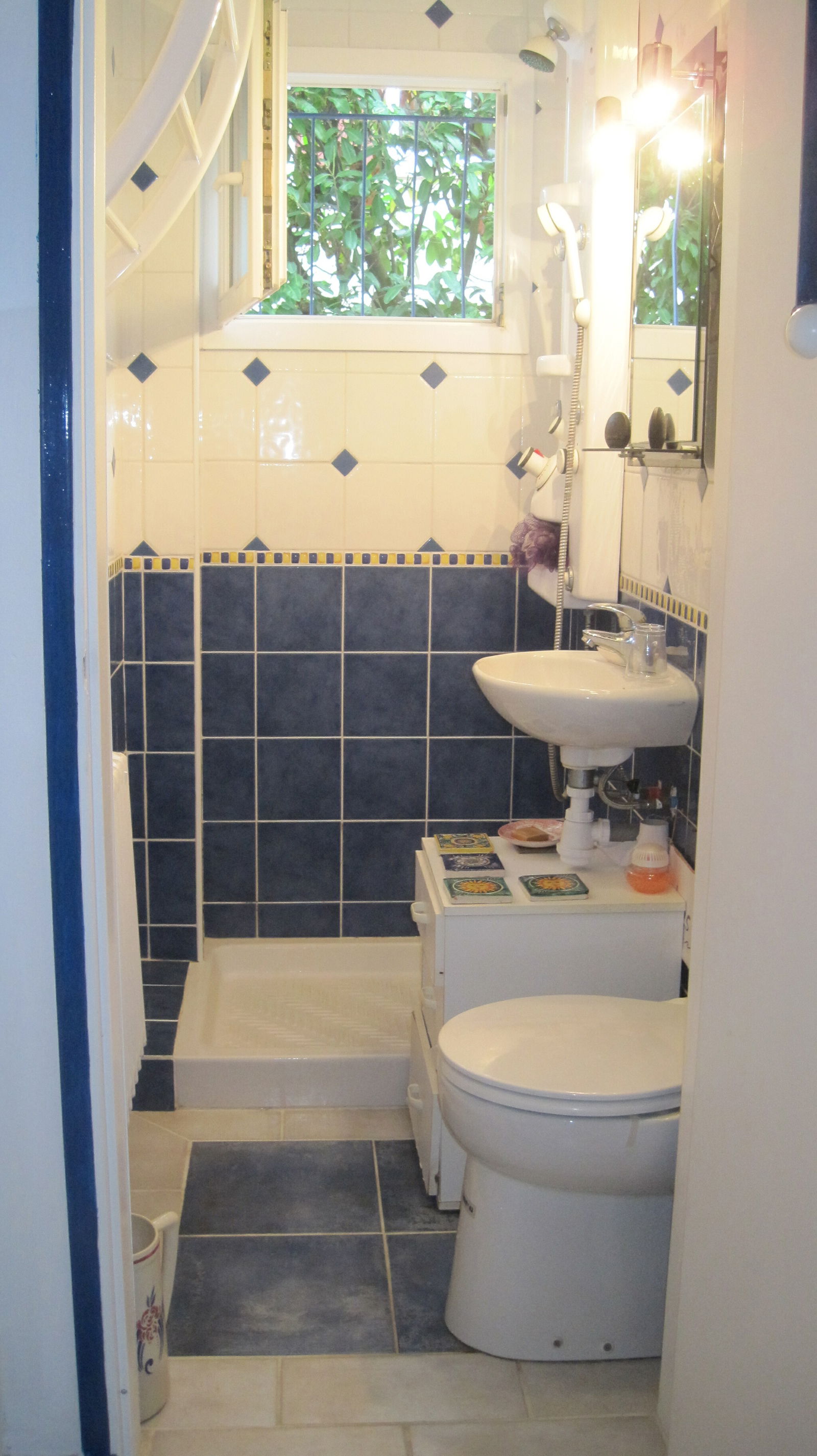 Homestay La Teste-de-Buch 93791