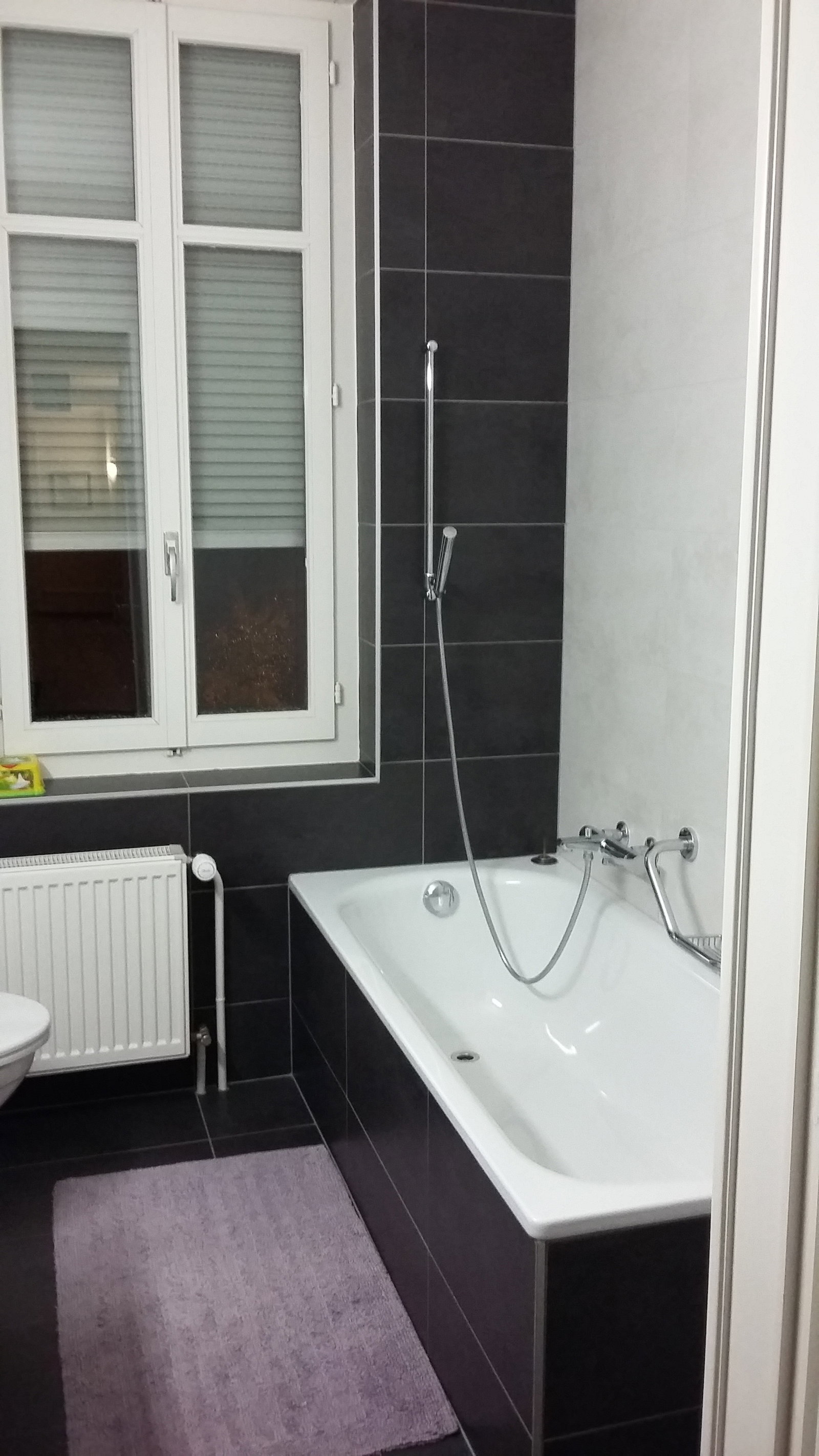 Homestay Yverdon-les-Bains 151075