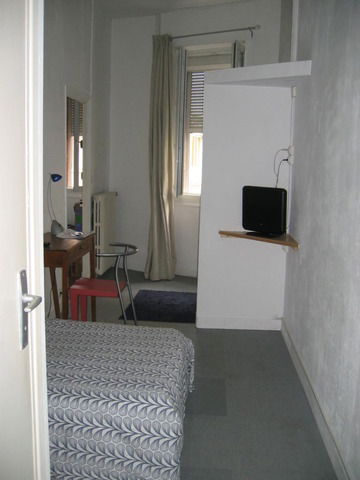 Homestay Toulouse 9387