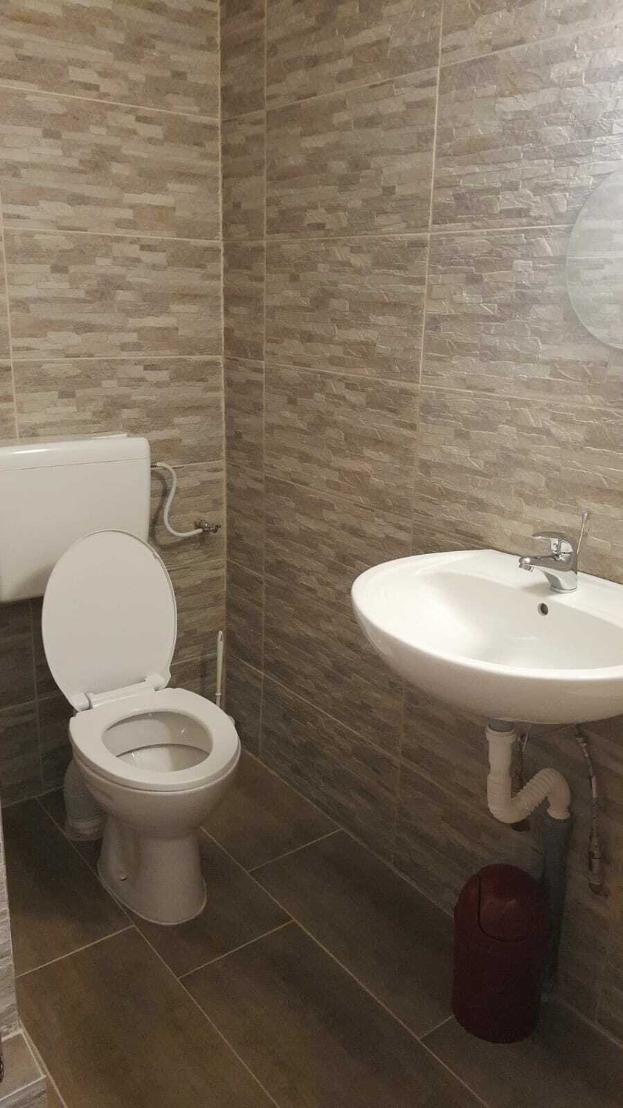 Homestay Cressier 216536