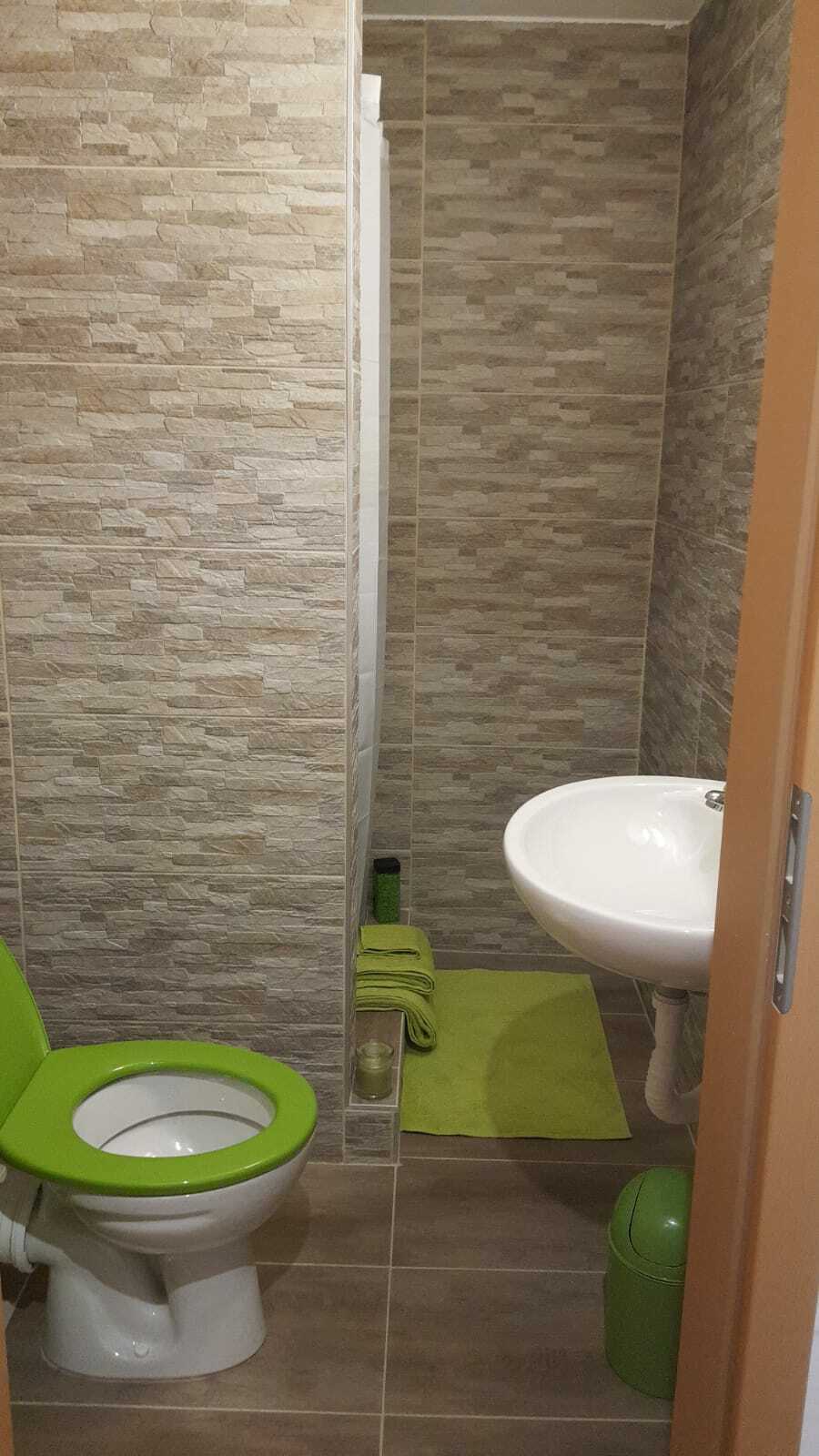 Homestay Cressier 216537