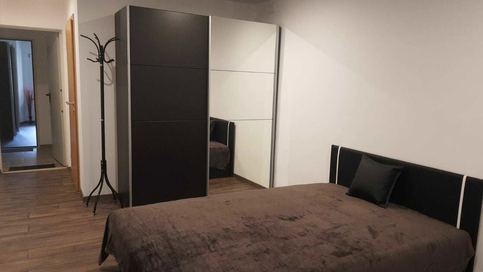 Homestay Cressier 216537