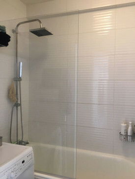 Colocation Paris 246444