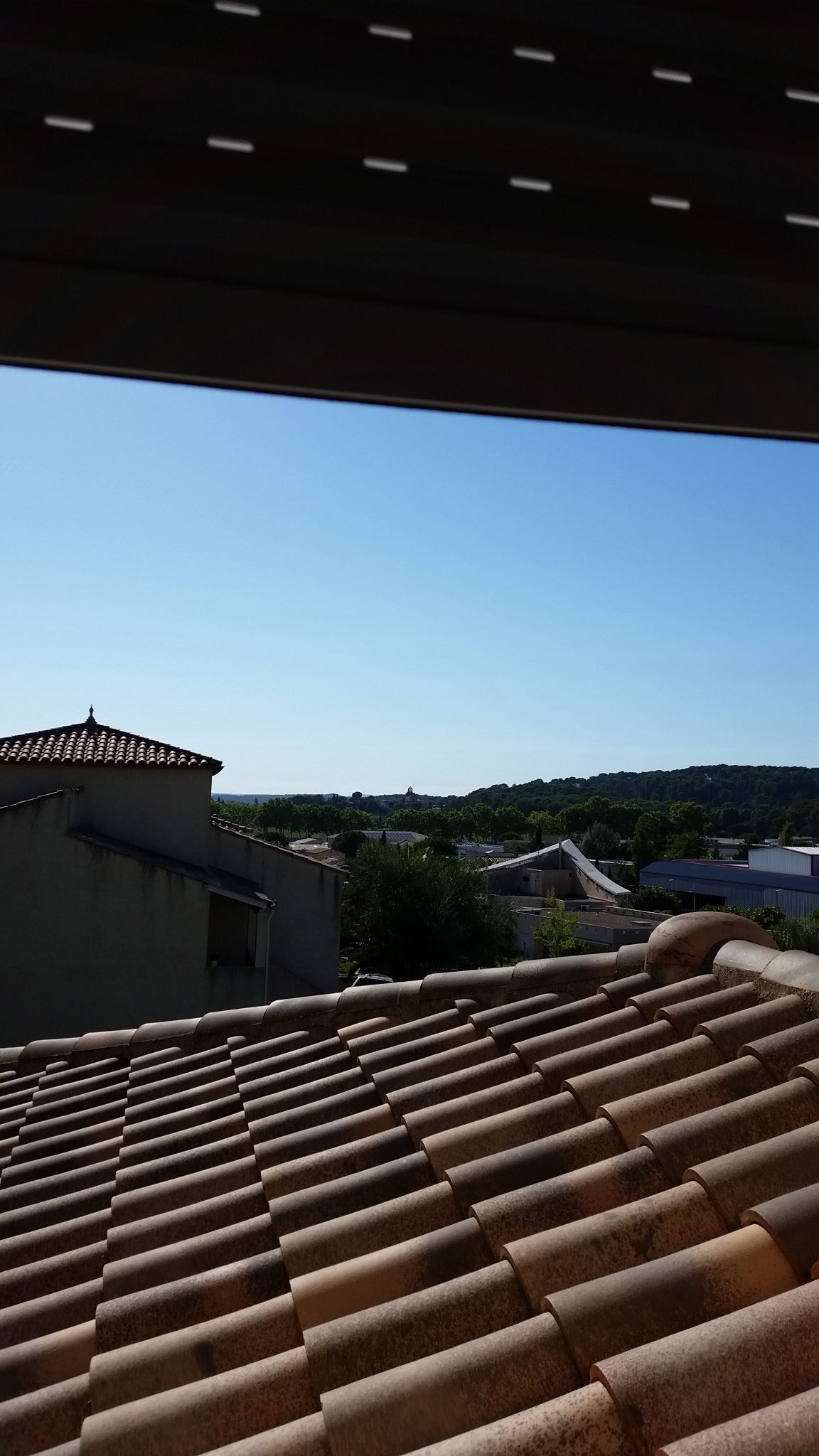 Homestay Jacou 112532