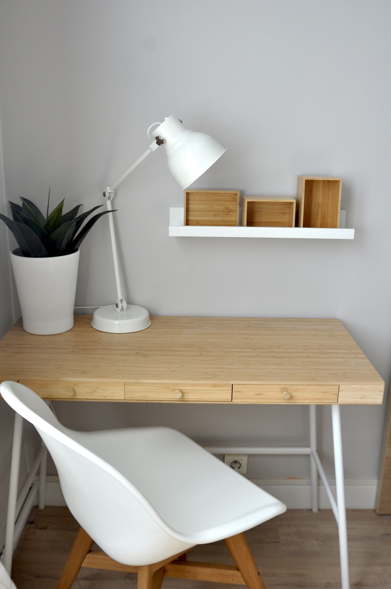 Homestay Marseille 222371