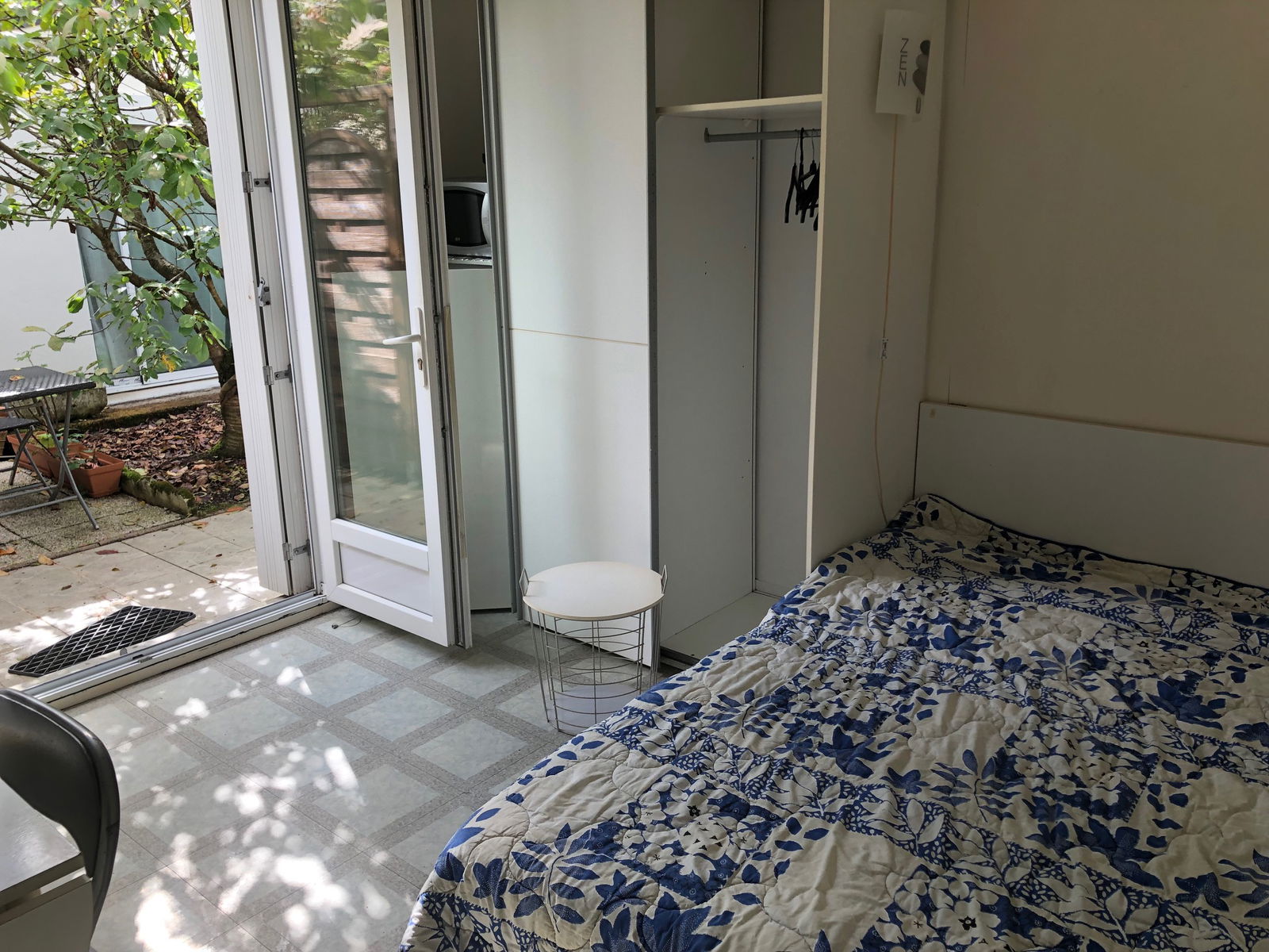 Onofhängeg Studio Couëron 425740