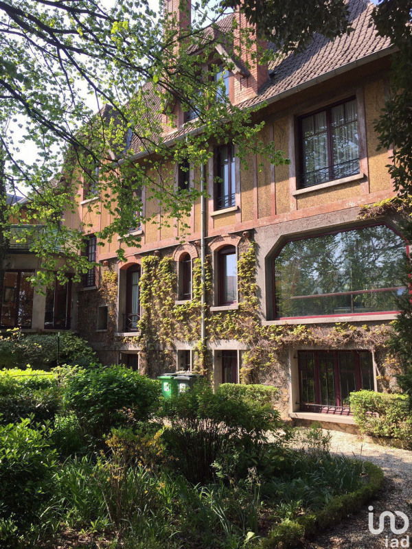 Homestay Draveil 236129