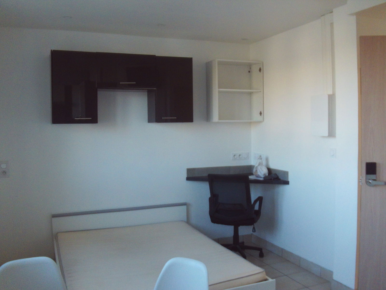 Onofhängeg Studio Dijon 259054