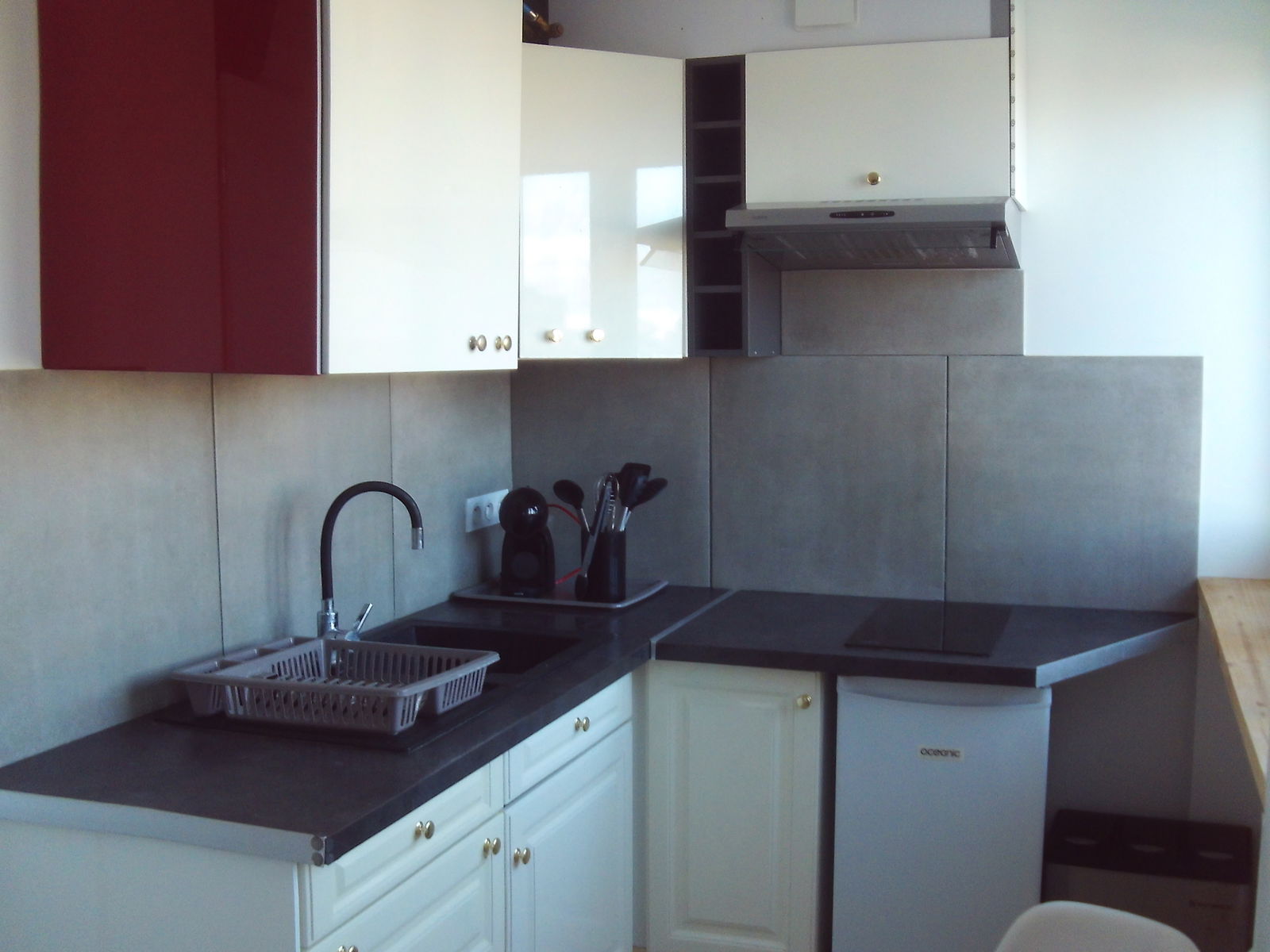 Onofhängeg Studio Dijon 259054