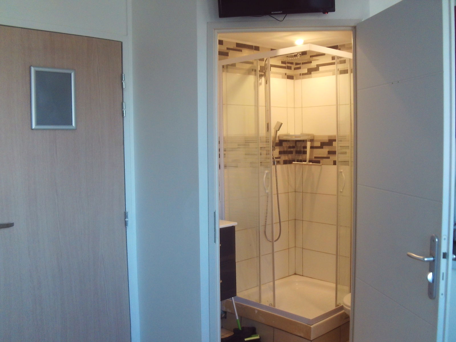 Onofhängeg Studio Dijon 259054