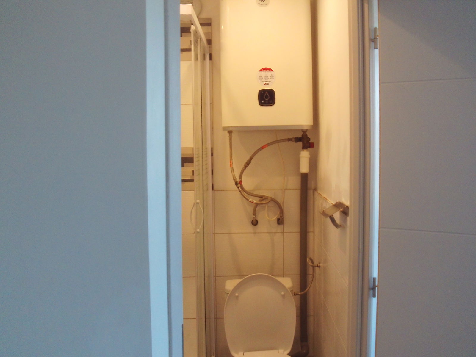 Onofhängeg Studio Dijon 259054