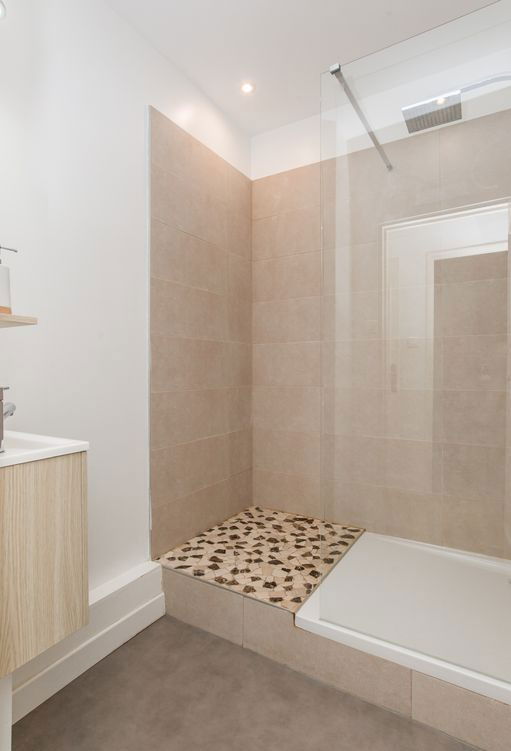 Homestay Évry-Courcouronnes 394393